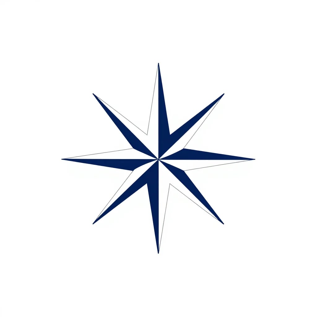 Northwind