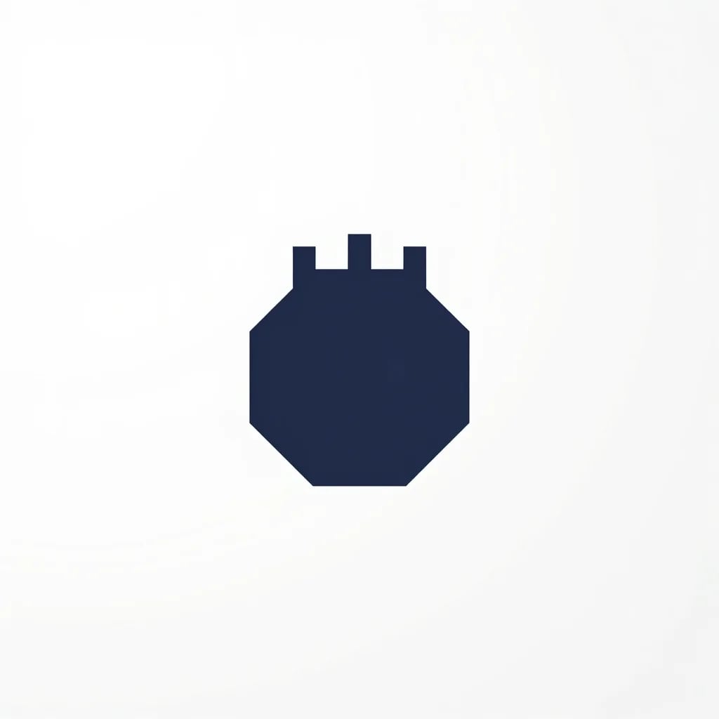 Vertex
