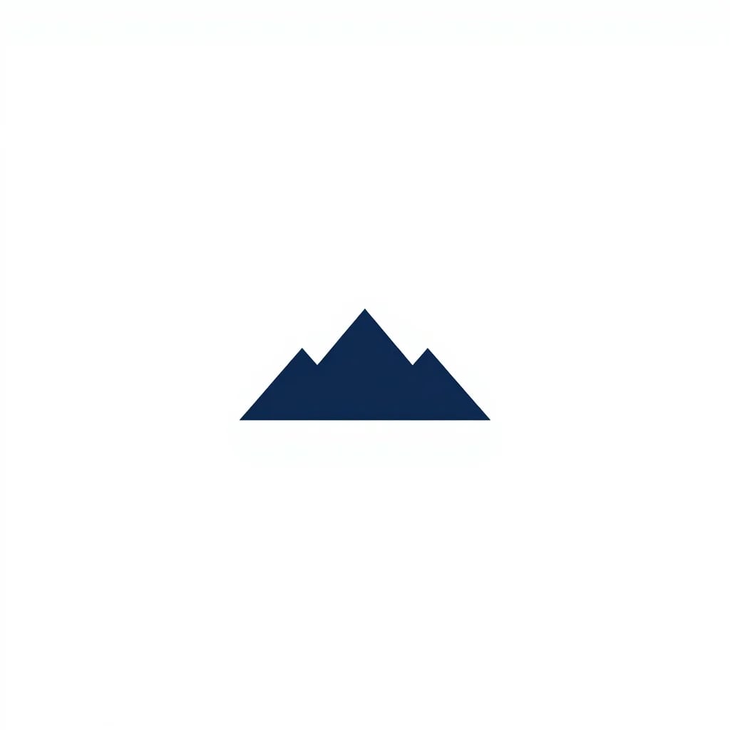 Vertex