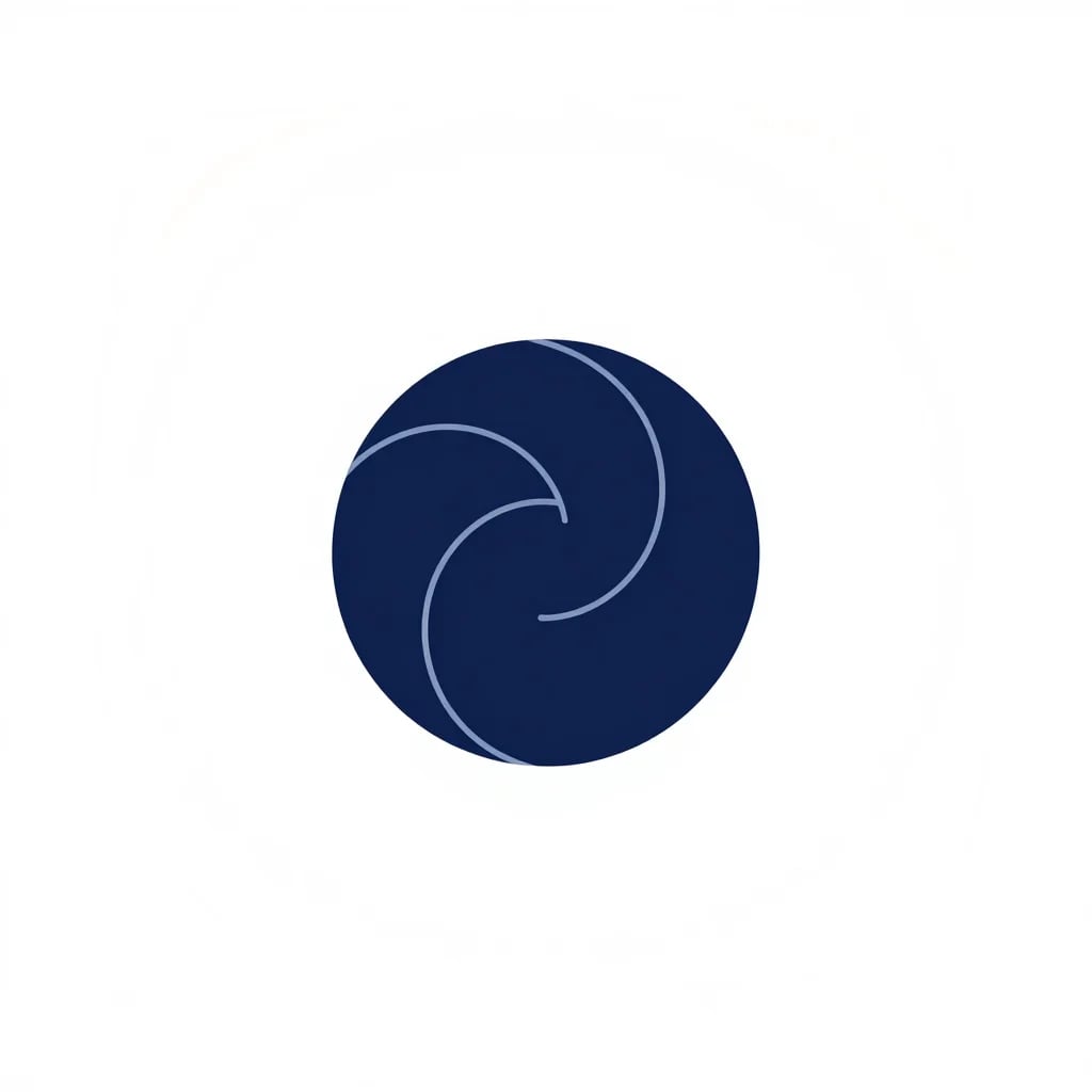 Vertex
